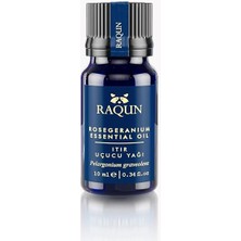 Sevimle Store Itır Uçucu Yağı 10ML%100 Saf ve Doğal