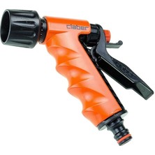 Sevimle Store 8539 Ergo Sprey Sulama Tabancası