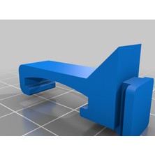 Audi Tt Lg G3 Için Araç Destek Aparatı - 1176776