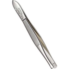 Sevimle Store Düz Ağızlı Cımbız