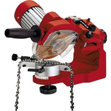 Sevimle Store Gc-Cs 235 E, Elektrikli Bileme Makinesi - 4499910