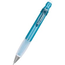 Sevimle Store Deep Natural Colors 0.5mm Mekanik Kurşun Kalem - Okyanus Mavi