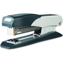 Sevimle Store Zimba Makinasi Deluxe C-10