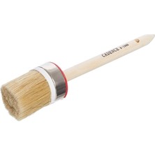 Sevimle Store Chalky Wax Eskitme/süpürme Fırçası E-1000