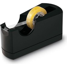 Sevimle Store Buro Masaustu ve Ofis 110600072001 Flash 33M, Siyah Siyah