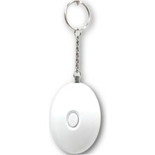 Sevimle Store Ses Acil Durum Panik Butonu Kişisel Güvenlik Alarmı Deprem Enkaz Düdüğü Yaşlı Engelli Çocuk