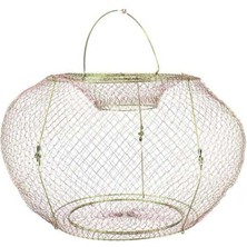 Sevimle Store Horse Davul Sepeti 3565 Büyük Boy