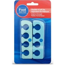 Sevimle Store Doctor Pedikür Parmak Ayracı