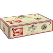 Sevimle Store Poşet 48 x 3,2 gr