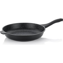 Sevimle Store 12224 Stella Nova Kizartma Tavasi 32CM