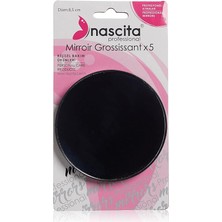 Sevimle Store Büyüteçli Ayna -15