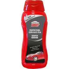 Sevimle Store Profesyonel Çizik Alıcı Cila 300 ml