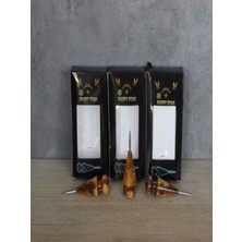 JOVO Nargile Iğnesi