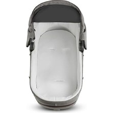 Sevimle Store Portbebe Yenidoğan Minderi 2