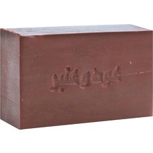 Sevimle Store Ud Sabunu