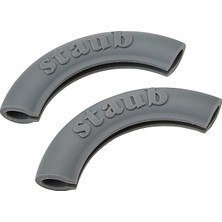 Sevimle Store Accessories Silikon Tutacak