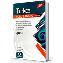 Sevimle Store Sarmal Tyt Türkçe Soru Bankası