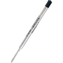 Sevimle Store Gel Refill 0,7mm Black