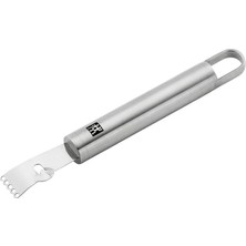 Sevimle Store 371600180 Limon Kabuğu Soyucu