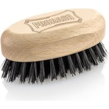 Sevimle Store 2019129 Sakal Fırcası, Tahta Saplı