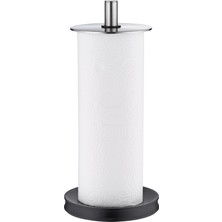 Sevimle Store Havluluk