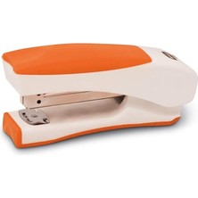 Sevimle Store 131100120804 Tel Zımba, Turuncu