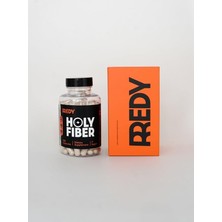 Sevimle Store Fiber 120 Kapsül