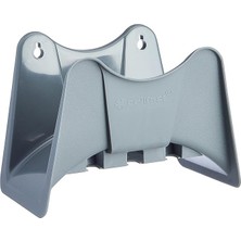 Sevimle Store Hortum Tutucu, Duvar Askısı, Hortum Askısı, Bahçe Hortumu Askısı, 25/30 M