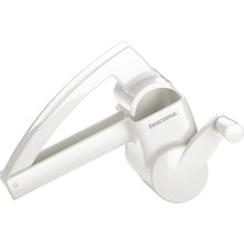 Sevimle Store Handy 643880 Kranklı Rende