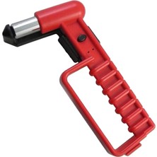 Sevimle Store Acil Durum Cam Kırmak Için Imdat Çekici