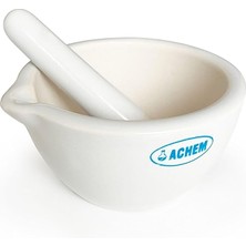 Sevimle Store Porselen Havan 100MM