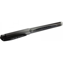 Sevimle Store UM-153 Siyah Broad Jel Kalem