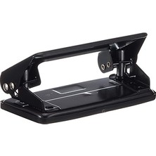 Sevimle Store 130800928201 Delgeç, Siyah