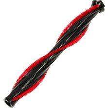 Sevimle Store Internatıonal Tefal - Rowenta X-Force Flex 8.60 Şarjlı Süpürge FIRÇA/SS-2230002457