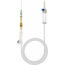 Sevimle Store Serum Setı