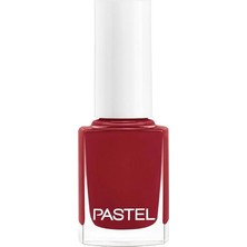 Sevimle Store Pure Oje 395