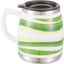 Sevimle Store Kupa Unisex Tek Beden