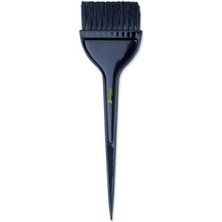 Sevimle Store Saç Boya Fırçası Büyük Boy