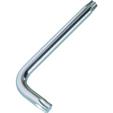 Sevimle Store 4910 Torx Allen Anahtar T 20-57 mm