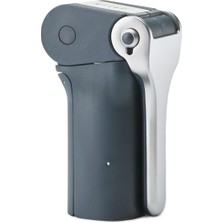 Sevimle Store Joseph Kitchenaid 20099 Barwise Kompakt Treyler