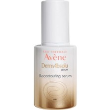 Sevimle Store Dermabsolu Yapılaştırıcı ve Sıkılaştırıcı Serum (30 Ml)