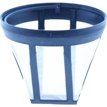 Sevimle Store HD7447,HD7457,HD7459,HD7461 ile Uyumlu Filtre Kahve Makinesi Filtresi