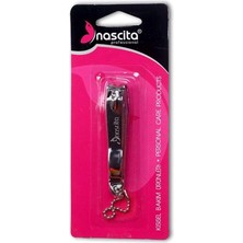 Sevimle Store Ayak Tırnak Makası