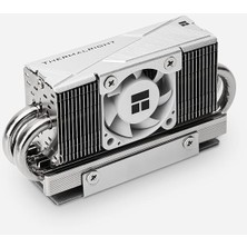 Sevimle Store HR10 2280 Pro SSD Soğutucu, Çift Taraflı Soğutucu, 14.8W/MK Silikon Ped Taşır, 4 Isı Borusu Içerir, Yeniden Akış Işlemi, Masaüstü Için 2280 SSD Soğutucu Soğutucu