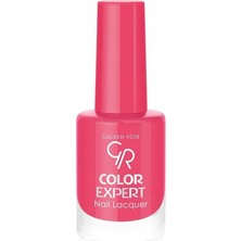 Sevimle Store Rose Color Expert Nail Lacquer Oje No: 15