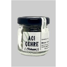 Sevimle Store Çehre Tohumu 10 gr