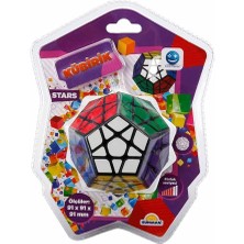 Sevimle Store Games Kübirik Stars Zeka Küpü
