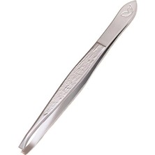 Sevimle Store Yarı Yatay Ağızlı Cımbız