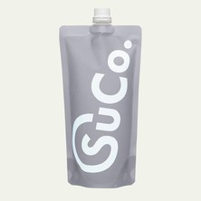 Sevimle Store Paper Suco 2.0-600 ml
