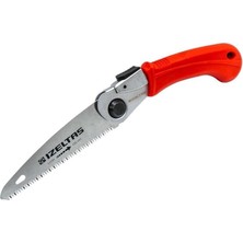 Sevimle Store 14000 004238 Katlanabilir Budama Testeresi 120 mm